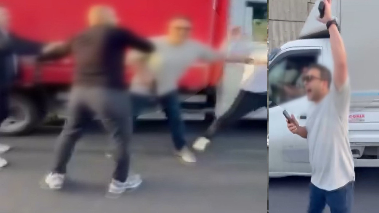 besiktasta-korku-dolu-anlar-polis-silahi-cekti-havaya-ates-etti-UU54JJ7O.jpg