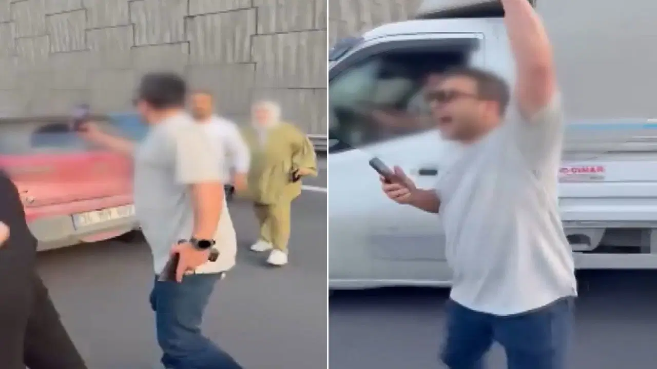 besiktasta-trafikte-tartistigi-aracin-onunu-kesen-polis-havaya-ates-acti-NYEVK9v7.jpg