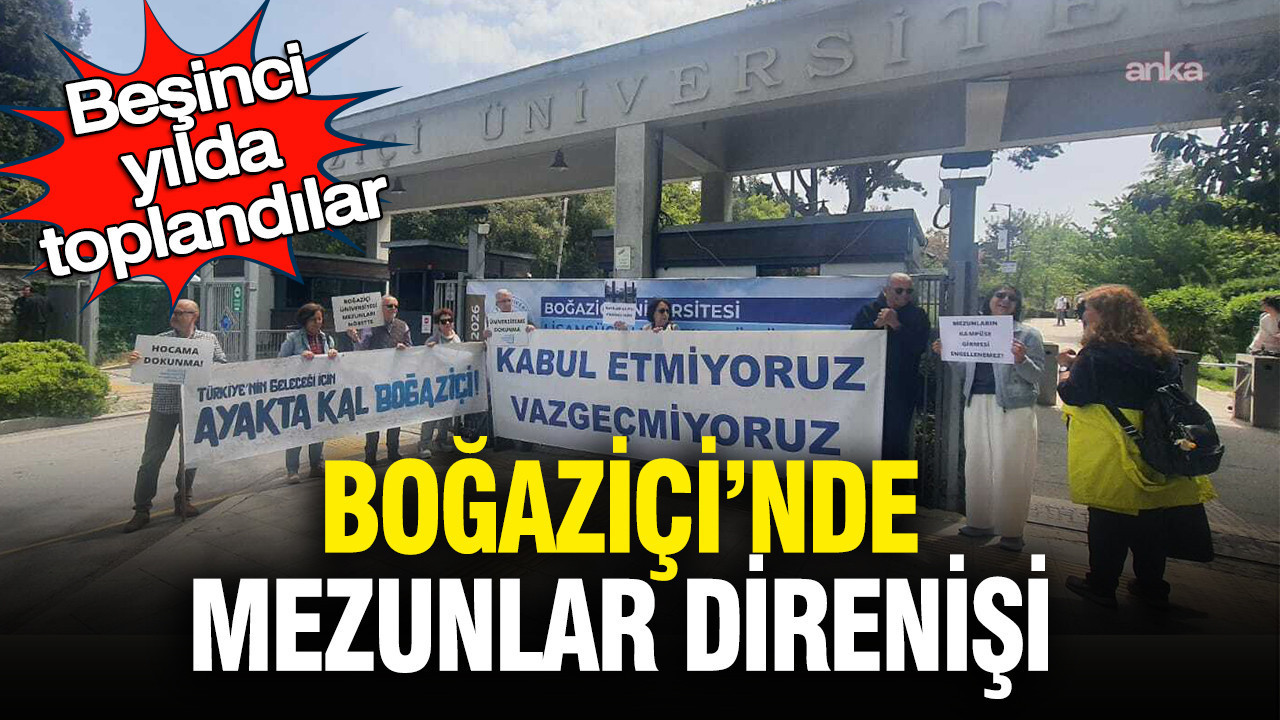 besinci-yilda-toplandilar-bogazicinde-mezunlar-direnisi-FZklvnzA.jpg