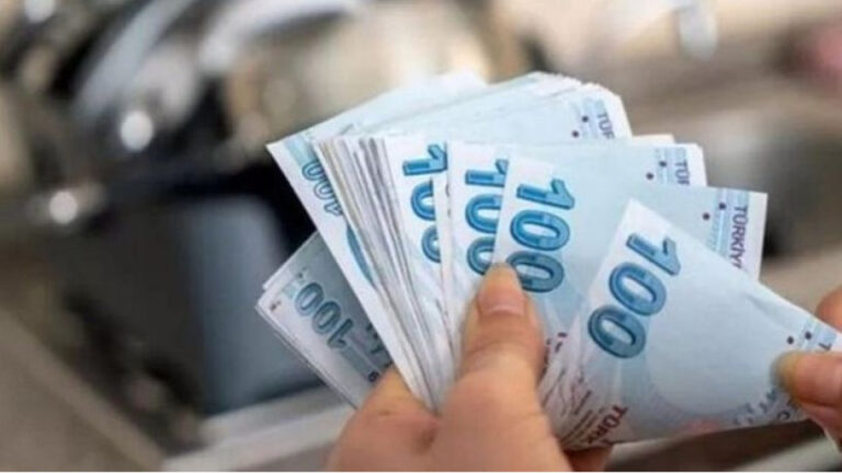 beslerin-ilk-ceyrekteki-konsolide-cirosu-94-milyar-tlye-yukseldi-eJx2vBsi.jpg