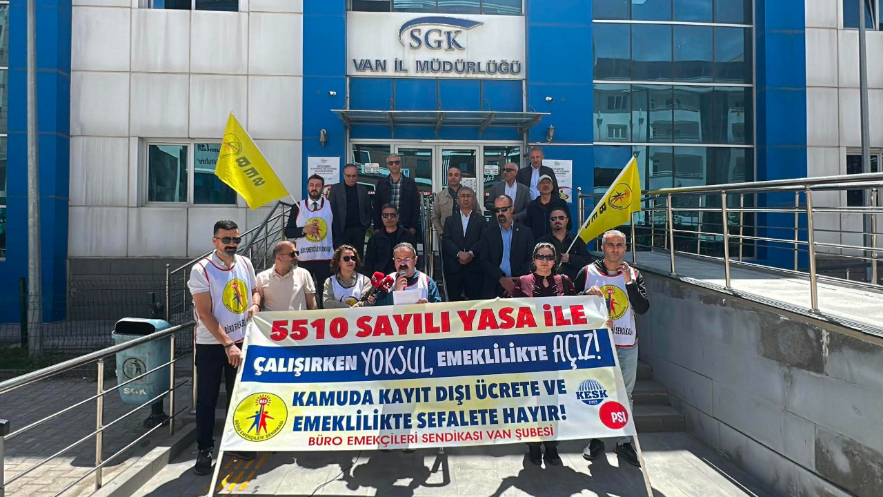 besten-sgk-onunde-sert-tepki-emeklilik-tasfiye-edilmek-isteniyor-B94JeLeU.jpg