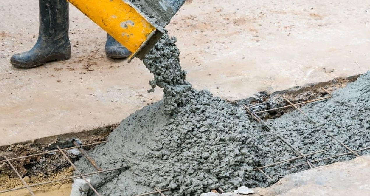beton-ve-tugla-donemi-bitti-evini-boyle-insa-etti-yZuq5gzV.jpg