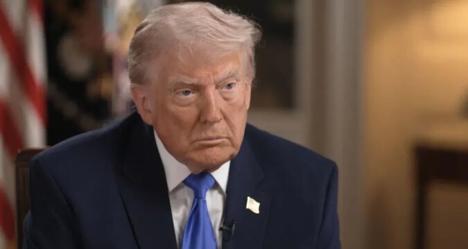 Beyaz Saray’da kritik bekleyiş: Trump’ın ‘Nihai Karar’ toplantısından sonuç çıkmadı