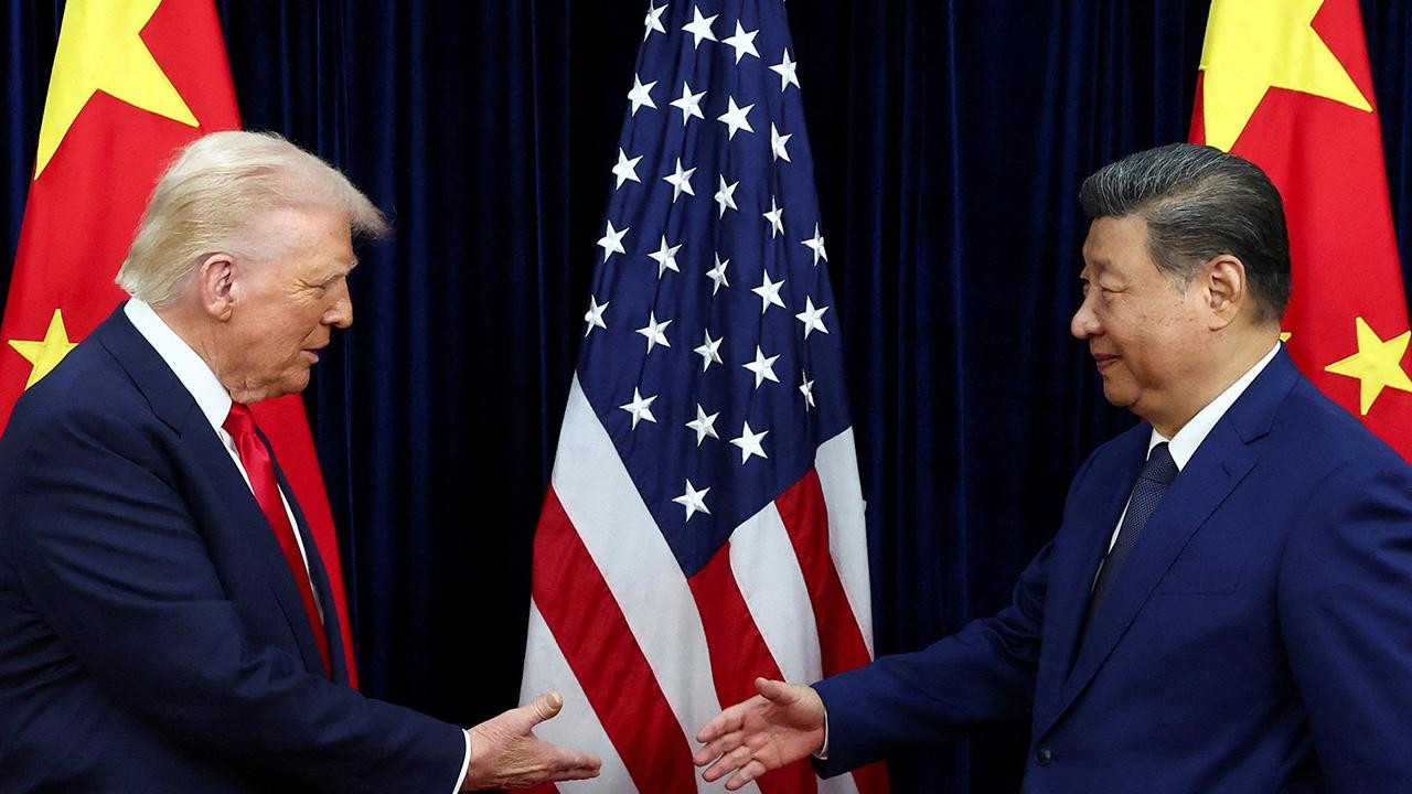 beyaz-saraydan-trump-si-zirvesi-sonrasi-aciklama-9gID3znt.jpg