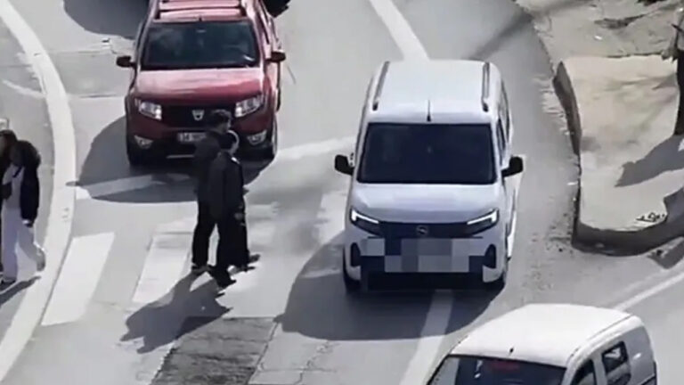 beykozda-dron-destekli-trafik-denetiminde-97-surucuye-ceza-kesildi-Ia17LPsD.jpg