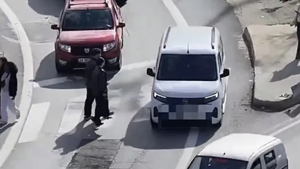 beykozda-dron-destekli-trafik-denetiminde-97-surucuye-ceza-kesildi-Ia17LPsD.jpg
