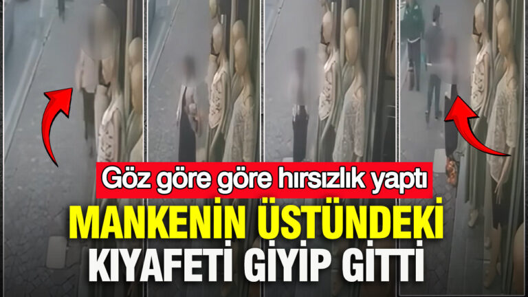 beyoglunda-goz-gore-gore-hirsizlik-yapti-mankenin-ustundeki-kiyafeti-giyip-gitti-nvGMgQmD.jpg