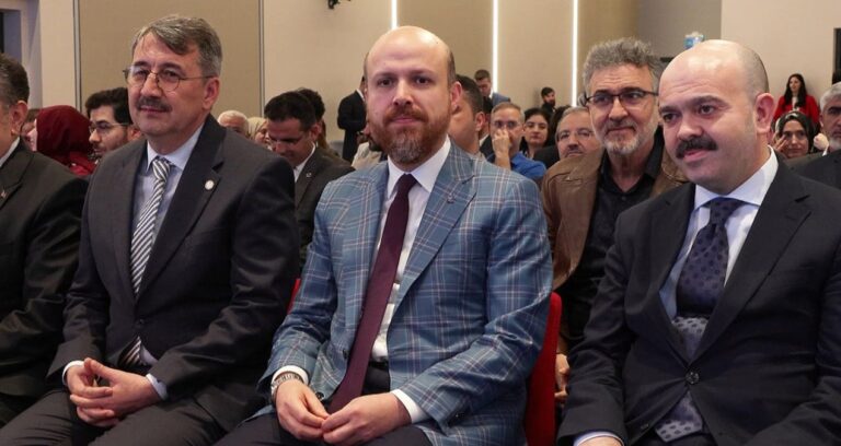 bilal-erdogan-durum-vahim-KW79WjYk.jpg