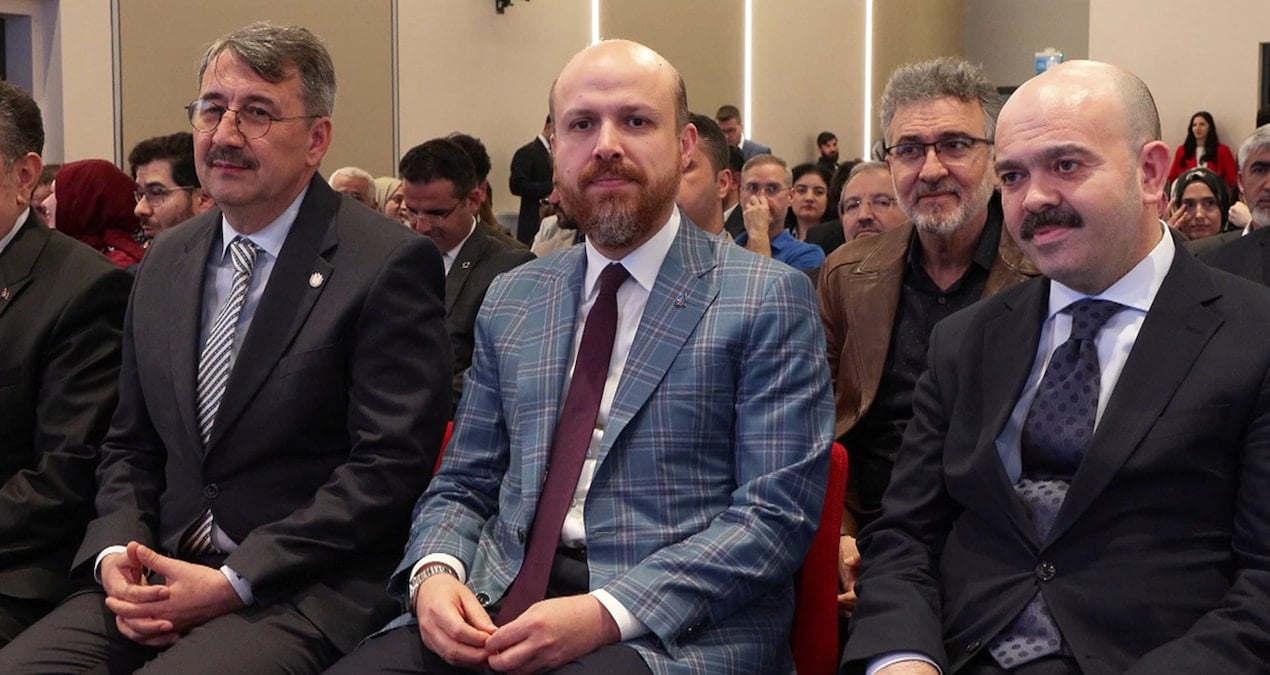 bilal-erdogan-durum-vahim-KW79WjYk.jpg