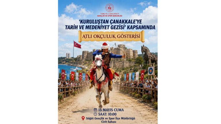 bilecikte-atli-okculuk-gosterisi-duzenlenecek-l94zWXdw.jpg
