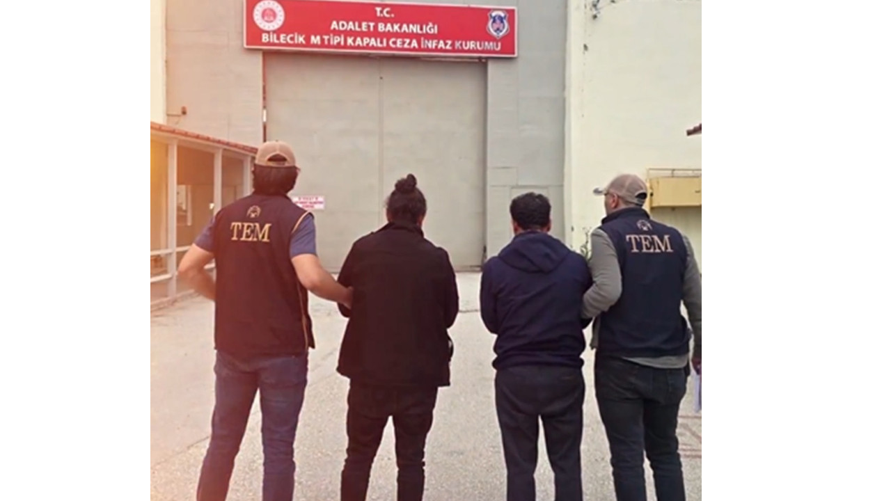 bilecikte-deasa-hawala-operasyonu-yIVjwcyv.jpg