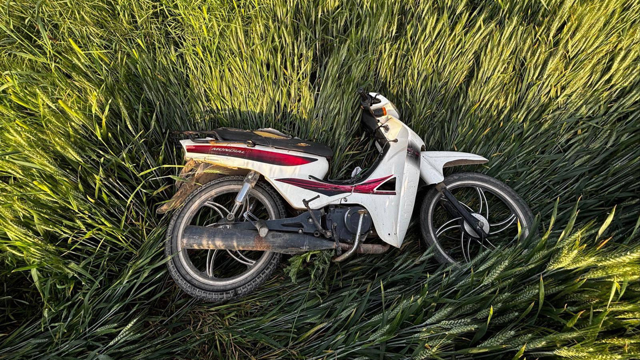 bilecikte-motosiklet-kontrolden-cikti-2-yarali-JZY8Px3v.jpg