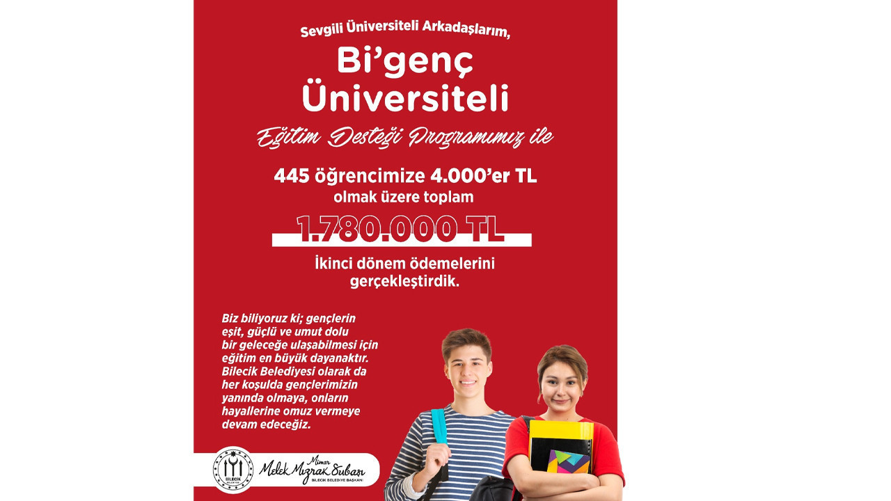 bilecikte-ogrencilere-1-milyon-780-bin-tl-yardim-Tr5EyxfJ.jpg
