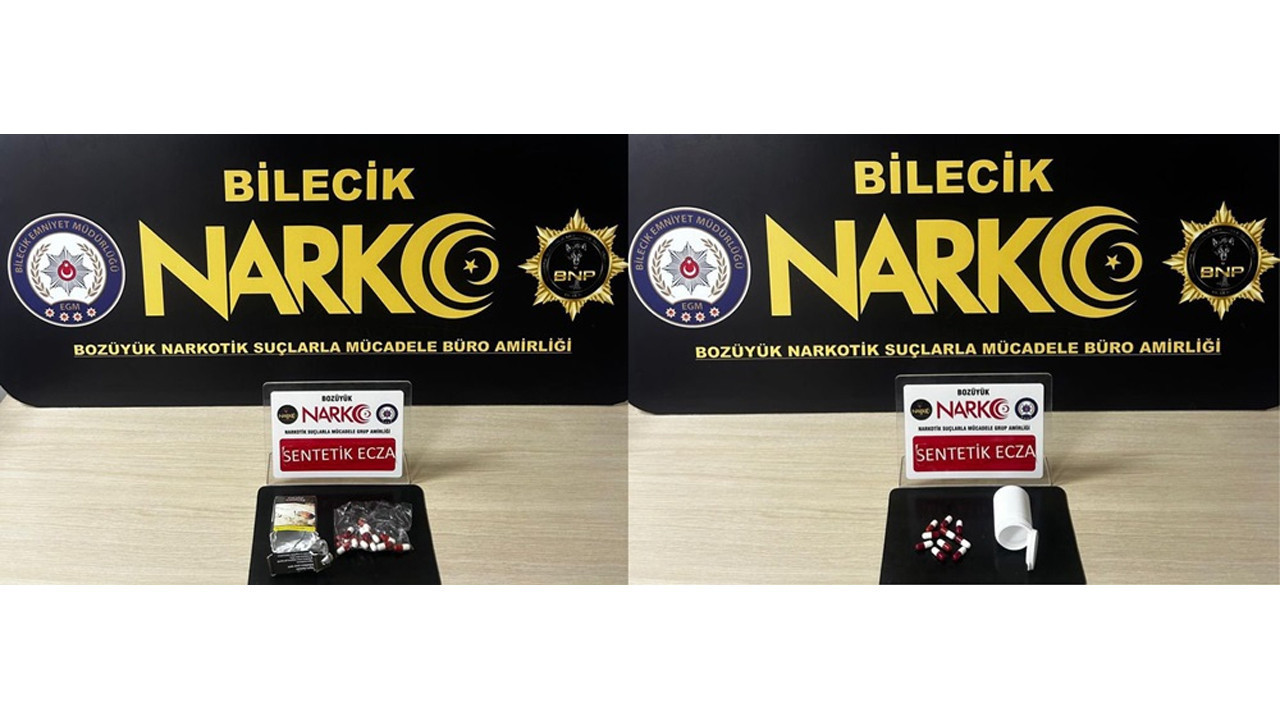 bilecikte-sentetik-ecza-lyrica-ele-gecirildi-UZcz8cjq.jpg