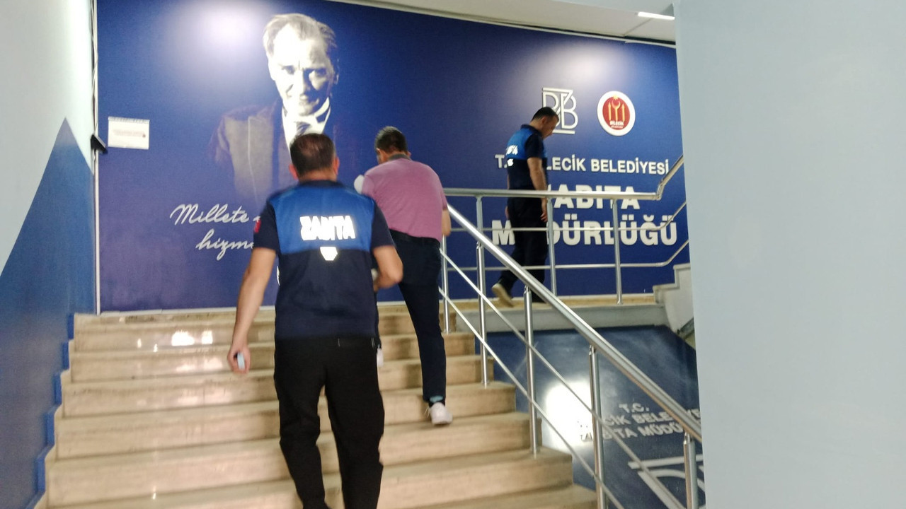 bilecikte-yeni-dilencilik-yontemi-ruDB5dPQ.jpg