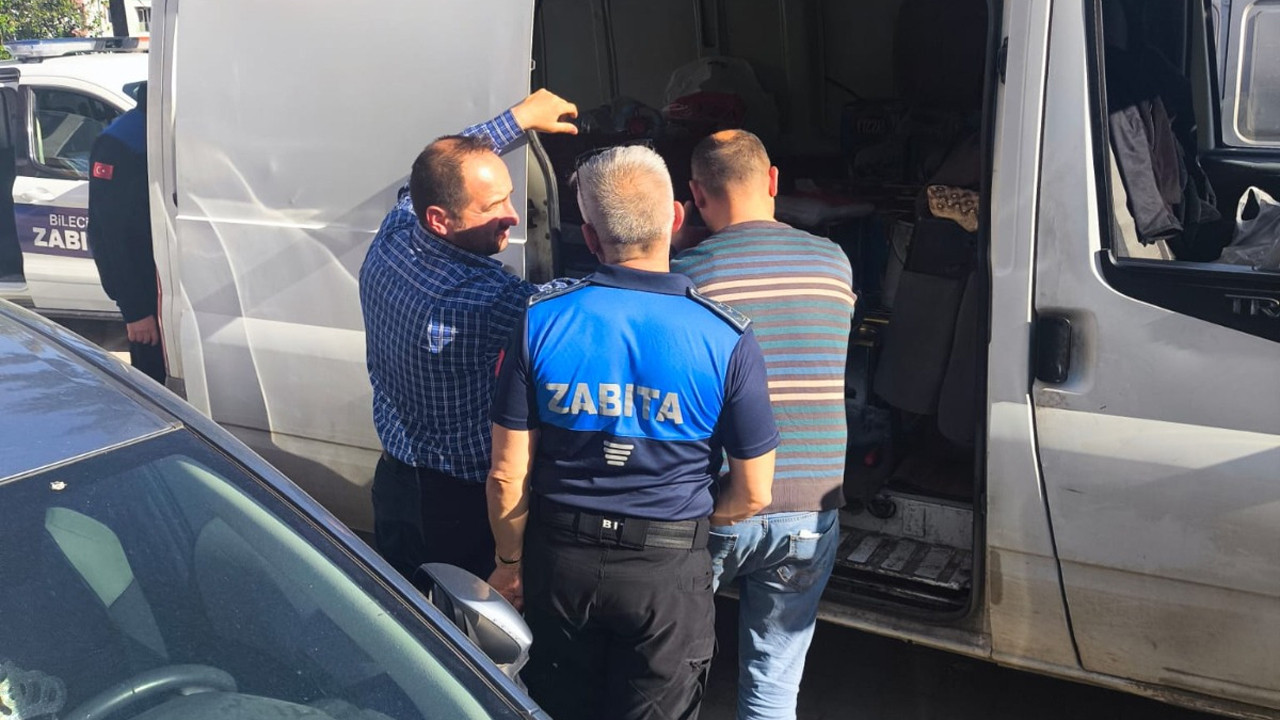 bilecikte-zabita-ekipleri-100-kilo-zeytine-el-koydu-Kq2uiGMd.jpg