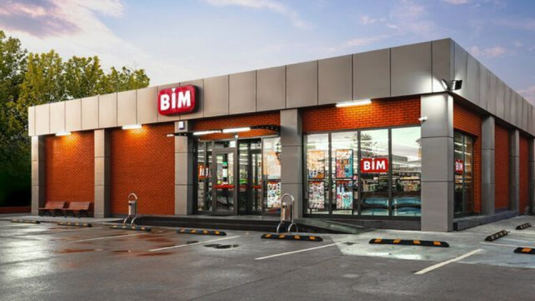 bim-2026nin-ilk-uc-ayinda-103-magaza-acti-8GWtyIbk.jpg