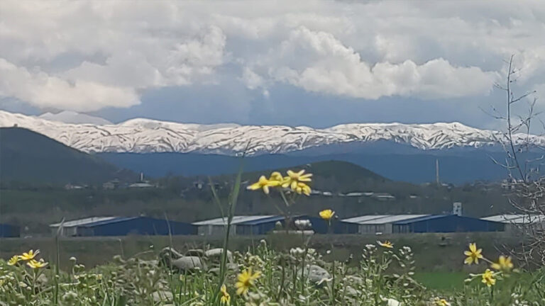 bingolde-gorulmeye-deger-manzara-doga-iki-mevsimi-ayni-karede-bulusturdu-nvSqT9xX.jpg