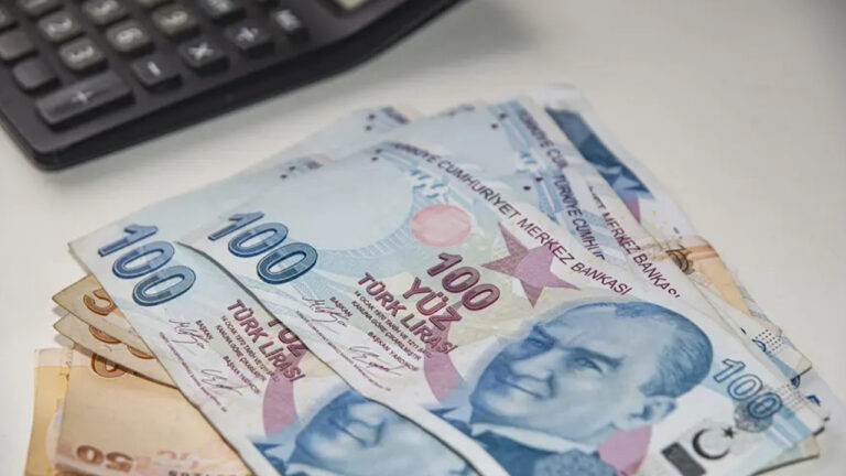 bir-buyuksehir-belediyesi-istirak-calisanlarina-60-bin-tl-promosyon-veriyor-FPtZUyN5.jpg