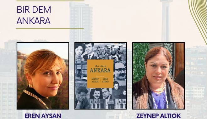 bir-dem-ankara-soylesisi-mulkiyede-a4kOh3vj.png