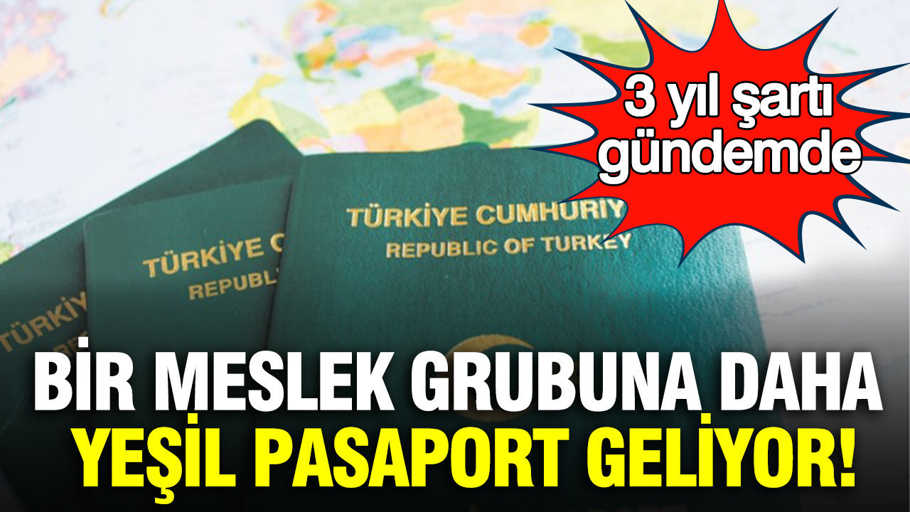 bir-meslek-grubuna-daha-yesil-pasaport-geliyor-3-yil-sarti-gundemde-qQOCmlWn.jpg