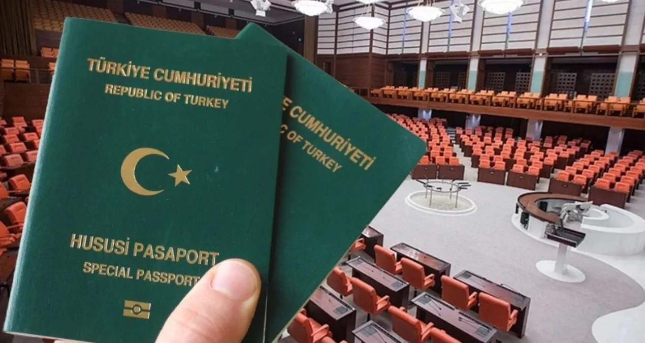 bir-meslek-grubuna-daha-yesil-pasaport-hakki-gundemde-LdJRHLZw.jpg