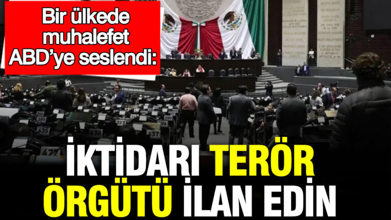bir-ulkede-muhalefet-abdye-seslendi-iktidari-teror-orgutu-ilan-edin-IrVYu3BK.jpg