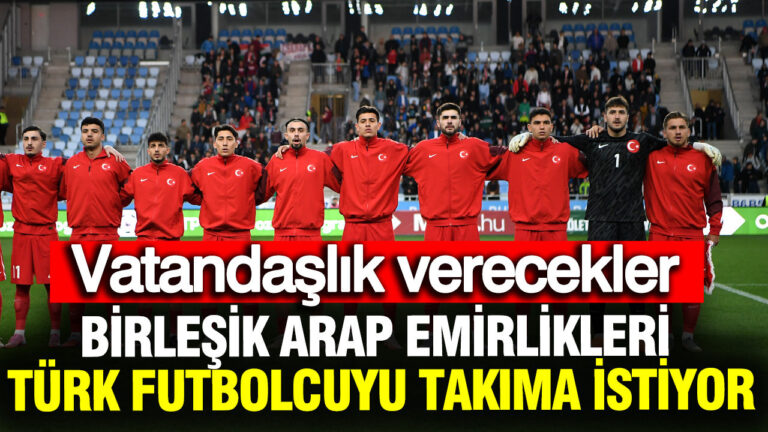 birlesik-arap-emirlikleri-turk-futbolcuyu-milli-takimina-almak-istiyor-Fef2KKjA.jpg