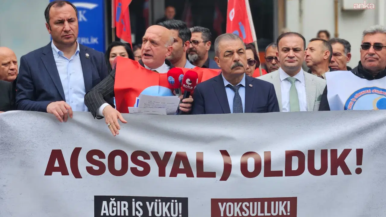 birlesik-kamu-is-genel-baskani-orhan-yildirim-sermayeden-yana-olan-hicbir-siyasi-partiye-oy-vermeyin-DPmgQnFq.jpg
