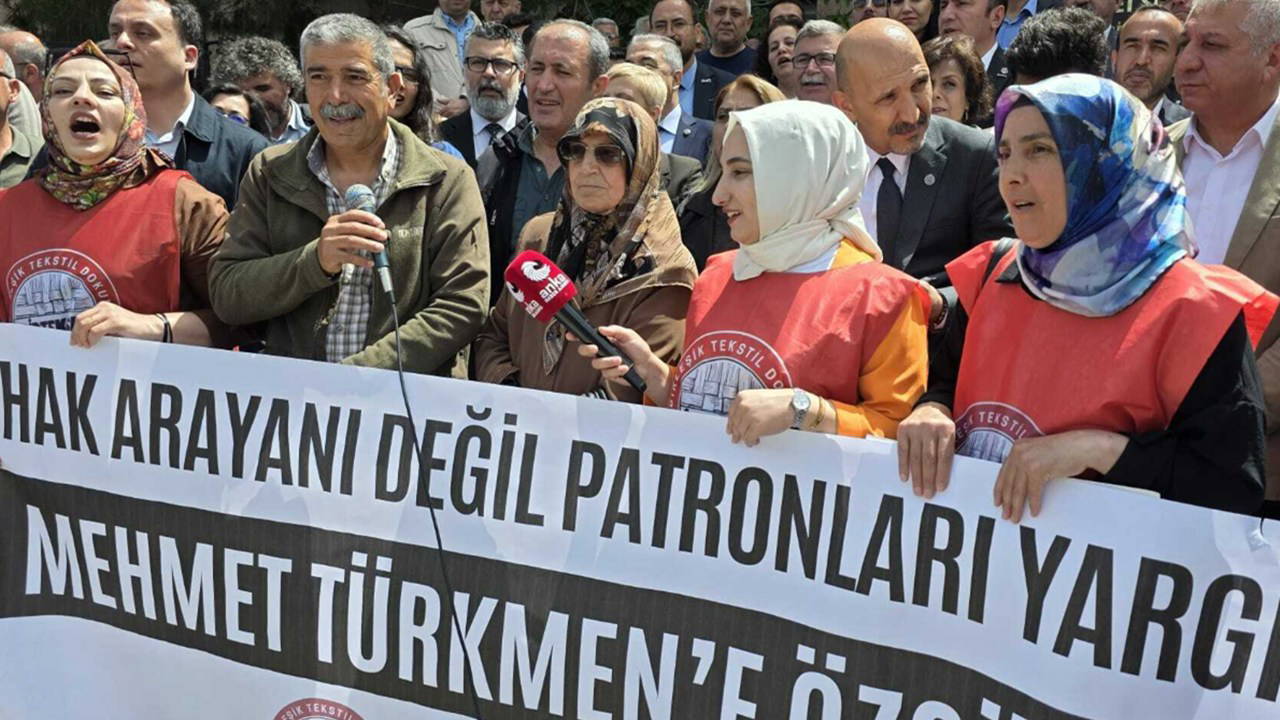 birtek-sen-genel-baskani-mehmet-turkmen-hakim-karsisinda-adliye-onunde-aciklama-bu-memlekette-yasalar-zenginler-iCpXatli.jpg
