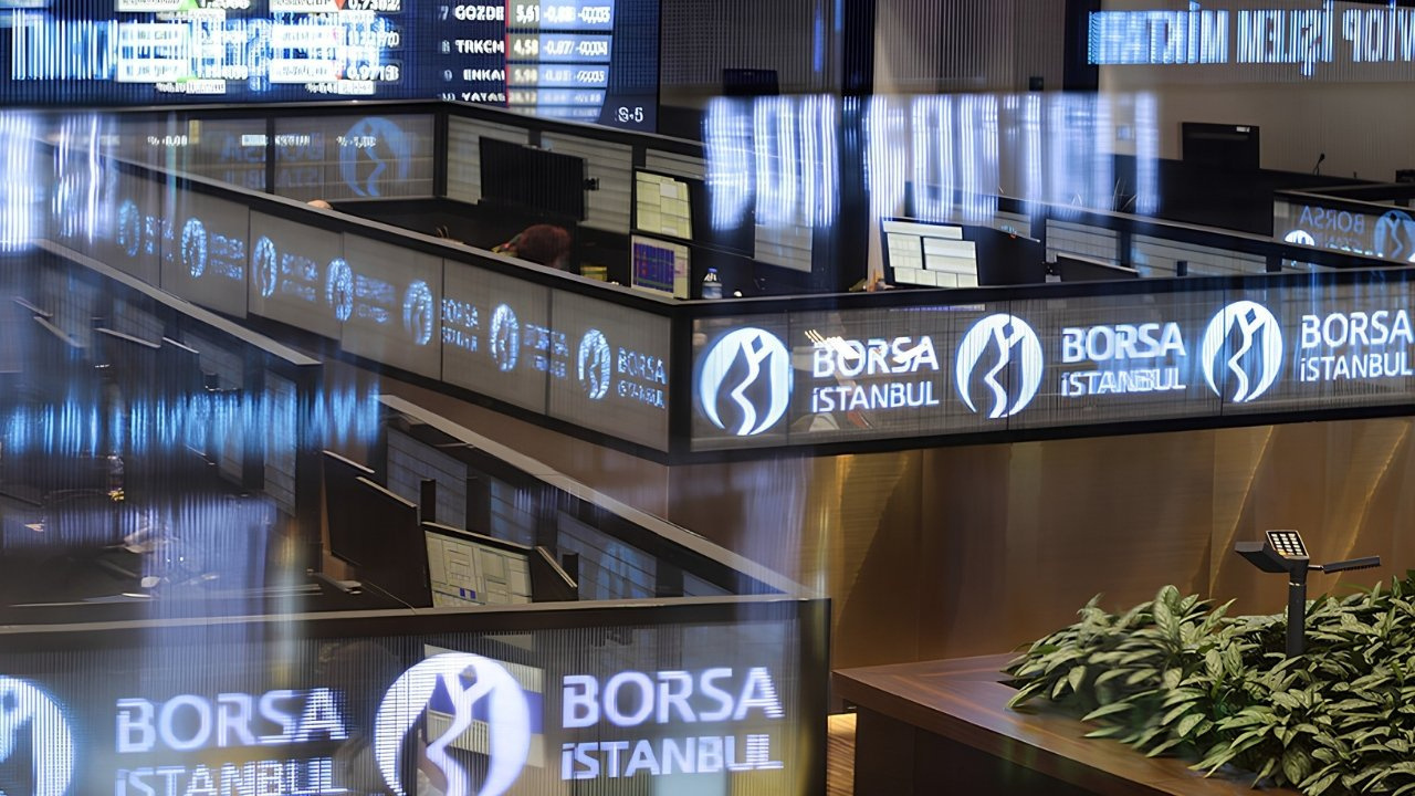 bist-100-haftanin-dibini-kirdi-haftanin-son-seansina-118-puan-eriyerek-basladi-zxltfayj.jpg