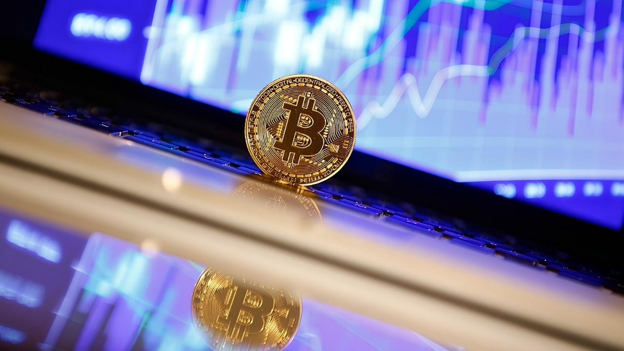 bitcoin-direncini-korurken-ethereum-cirpiniyor-vXPwaQAw.jpg