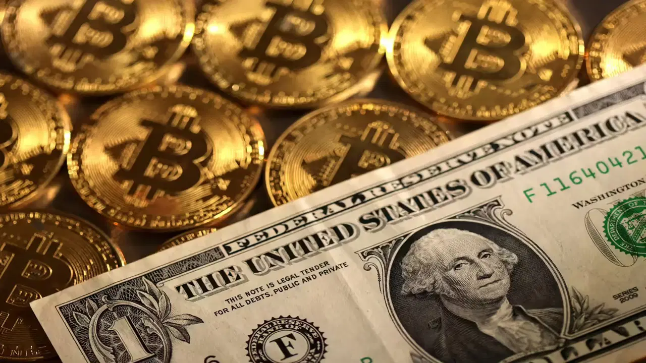bitcoinde-3-ay-sonra-bir-ilk-80-bin-dolar-siniri-asildi-h3KcbR2S.jpg