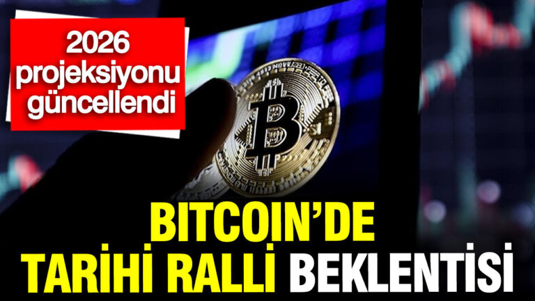 bitcoinde-tarihi-ralli-beklentisi-2026-yil-sonu-hedefinde-guncelleme-96vQP8Lv.jpg