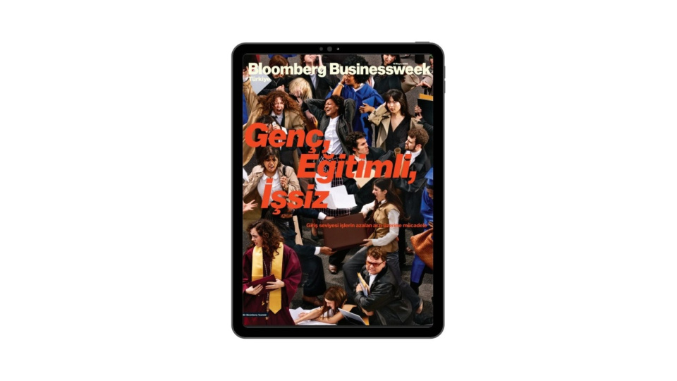 bloomberg-businessweek-turkiyenin-131-sayisi-cikti-hAdOWfLb.jpg