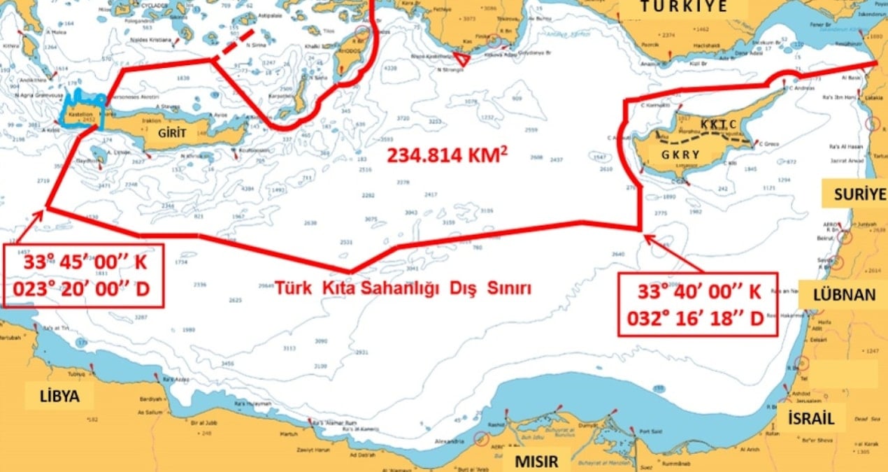 bloombergin-iddiasi-turkiye-akdeniz-haritasini-bastan-cizecek-7XaAbUOS.jpg