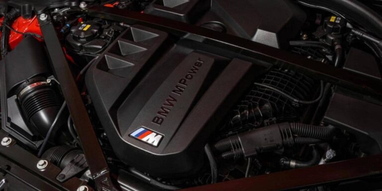 bmwden-benzinli-motorlar-icin-olumsuzluk-recetesi-YzG4ApSk.jpg