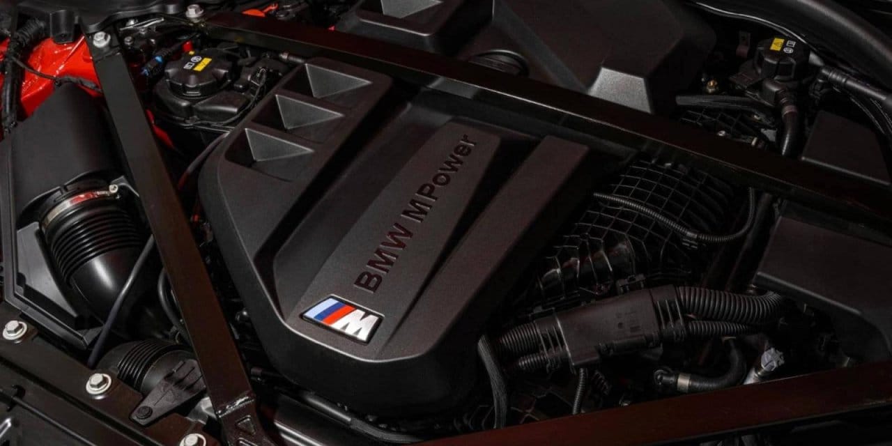 bmwden-benzinli-motorlar-icin-olumsuzluk-recetesi-YzG4ApSk.jpg