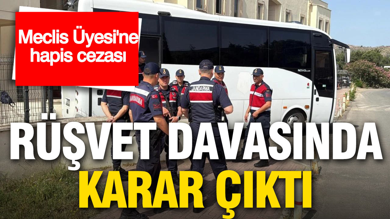 bodrumdaki-rusvet-davasinda-karar-cikti-pqeHrChd.jpg