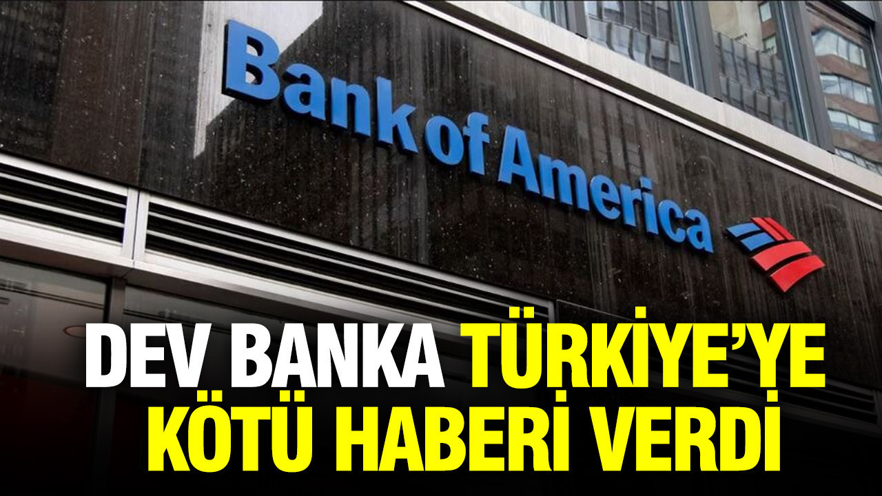 bofa-turkiyeye-kotu-haberi-verdi-enflasyon-rakamini-revize-etti-dTSDhBsi.jpg