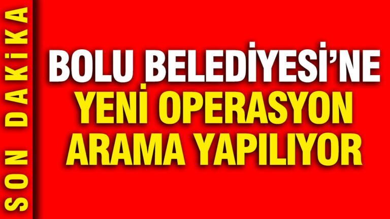 bolu-belediyesine-bir-operasyon-daha-arama-yapiliyor-gqOsxdiS.jpg