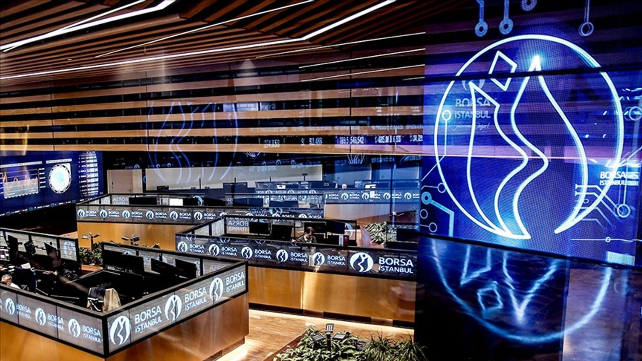 borsa-istanbul-gune-yukselisle-basladi-14-mayis-2026-i8ksE7nq.jpg
