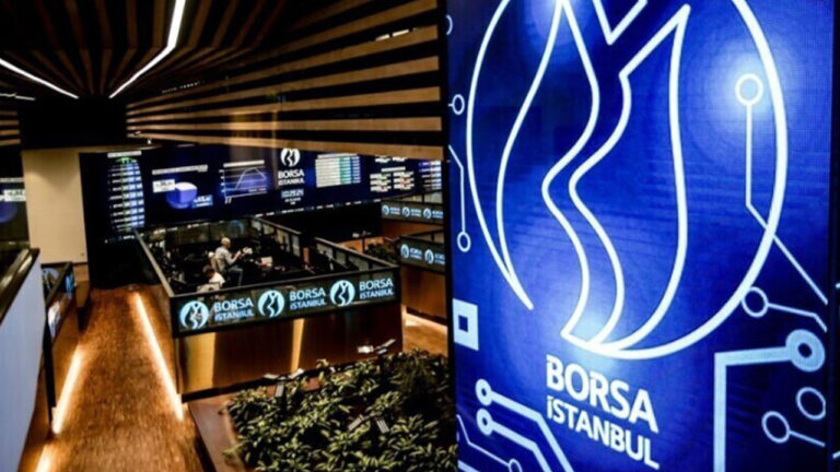 borsa-istanbulda-tarihi-zirve-bist-100-endeksi-15000-puan-barajini-asti-jwimNVcK.jpg