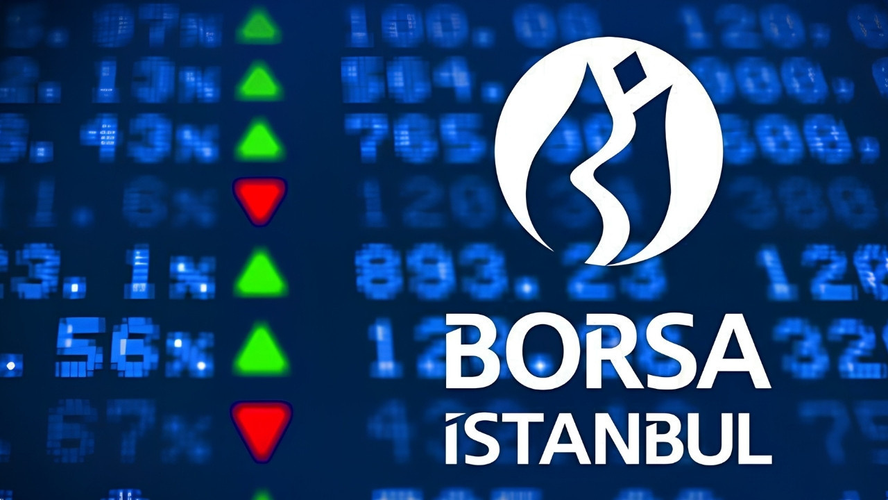 borsa-yangin-yeri-zirveden-519-puan-dokuldu-wZiRhxT8.jpg