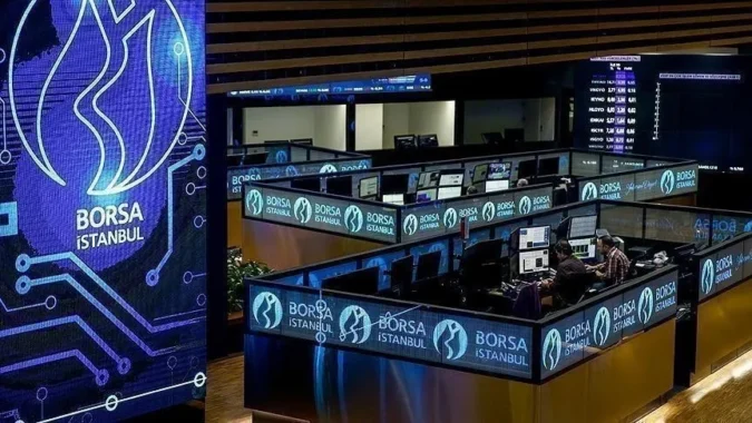 Borsada mayıs ayı: En çok kazandıran hisseler hangileri oldu?