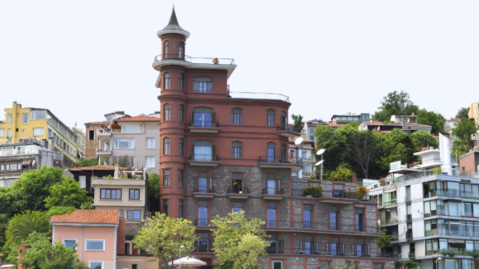 borusan-boruda-hisse-satisinda-fiyatlama-belli-oldu-vCn64ems.jpg