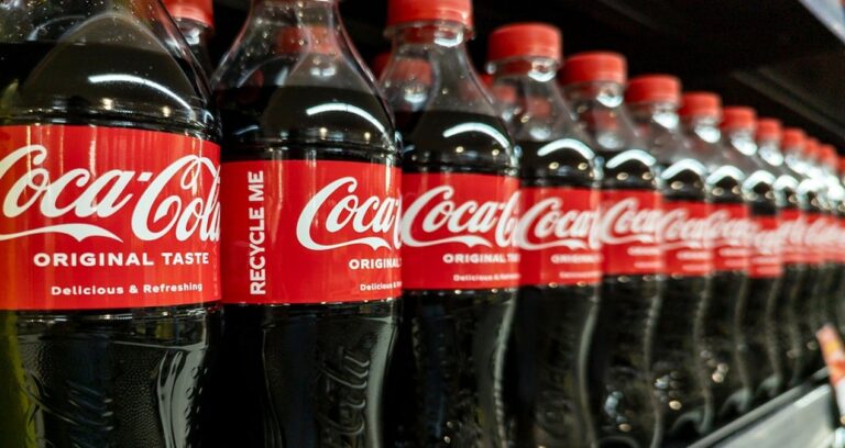 boykot-rakamlara-yansimadi-coca-cola-beklentilerin-uzerinde-kar-etti-9XnnbtKf.jpg