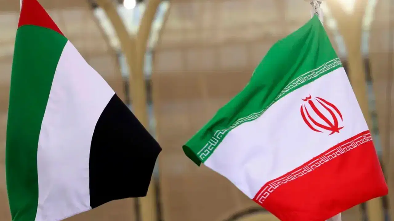 brics-zirvesinde-kriz-iran-ile-bae-karsi-karsiya-geldi-YbP4mEwM.jpg