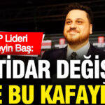 btp-lideri-huseyin-bas-iktidar-degisse-bile-bu-kafayla-duzen-degismez-pWlbEaMZ.jpg
