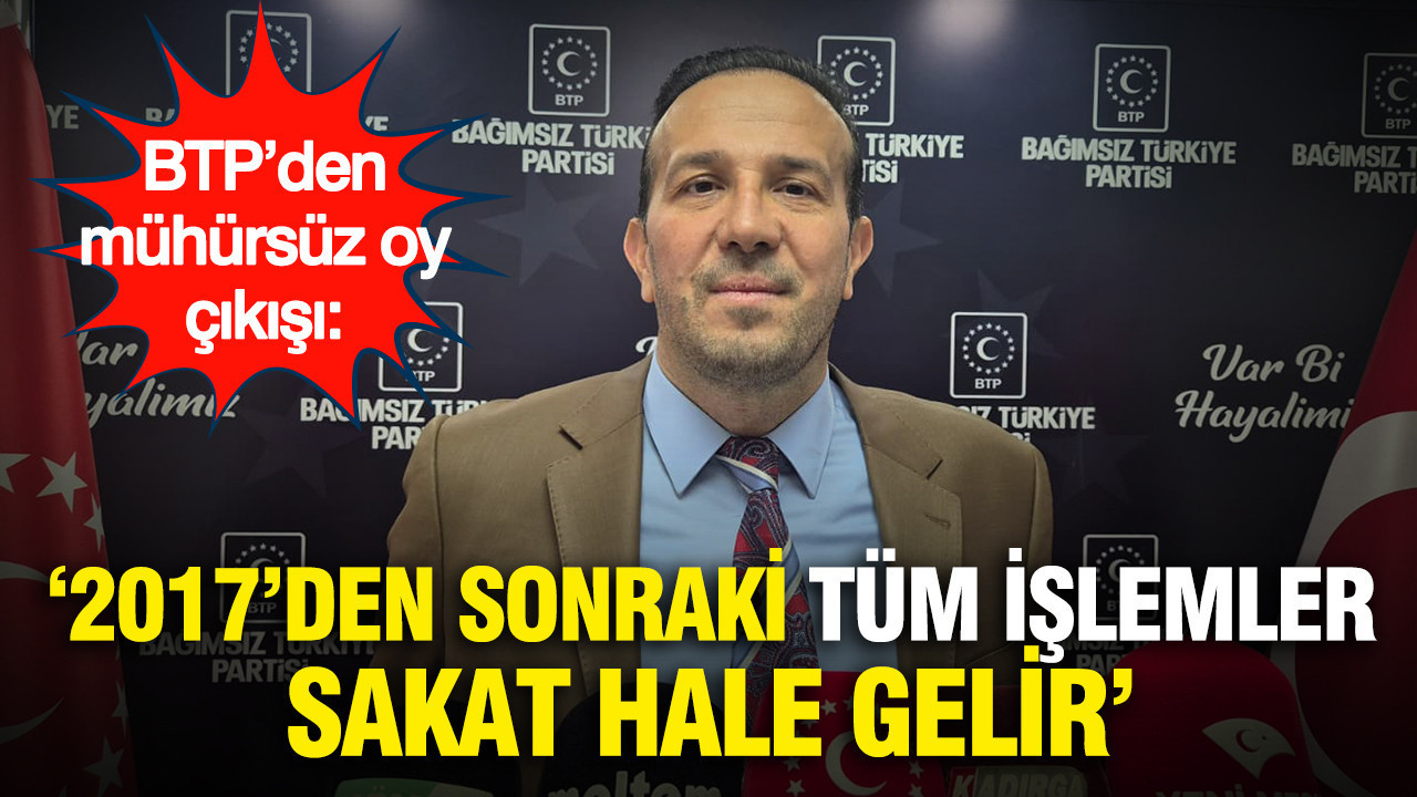 btpden-muhursuz-oy-cikisi-2017den-sonraki-tum-islemler-sakat-hale-gelir-ZNPjYfwY.jpg